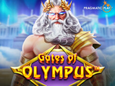 Casino gods login48